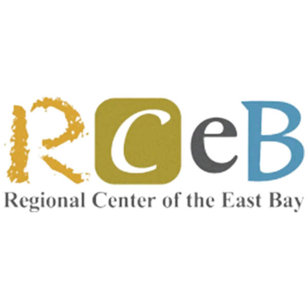 Regional Center of the East Bay (RCEB)