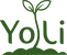 Yoli