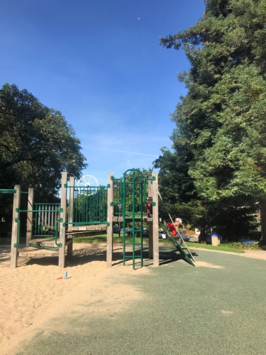 Dracena Quarry Park